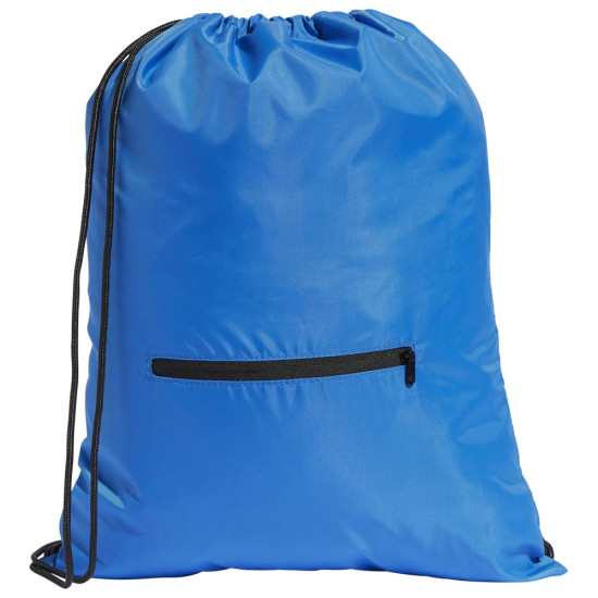 Adidas Τσάντα γυμναστηρίου Power Gym Sack Adidas Τσάντα γυμναστηρίου Power Gym Sack